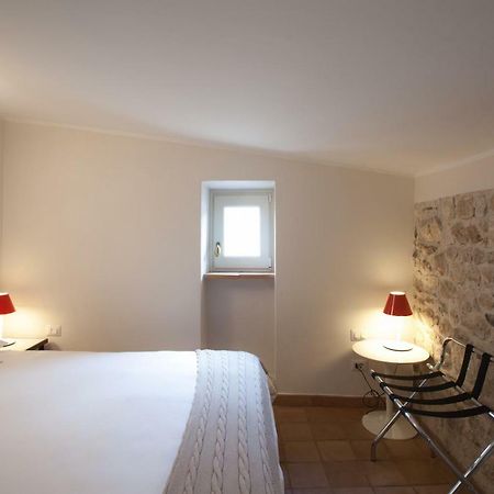 Lelive Bed And Breakfast 세르모네타 외부 사진