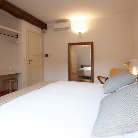 Lelive Bed And Breakfast 세르모네타 외부 사진